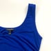 Isabella Oliver Ellis Maternity Tank Dress Size Women’s US 8