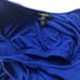 Isabella Oliver Ellis Maternity Tank Dress Size Women’s US 8