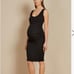 Isabella Oliver Ellis Maternity Tank Dress Size Women’s US 8