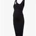 Isabella Oliver Ellis Maternity Tank Dress Size Women’s US 8