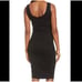 Isabella Oliver Ellis Maternity Tank Dress Size Women’s US 8
