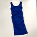 Isabella Oliver Ellis Maternity Tank Dress Size Women’s US 8