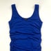 Isabella Oliver Ellis Maternity Tank Dress Size Women’s US 8
