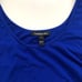 Isabella Oliver Ellis Maternity Tank Dress Size Women’s US 8