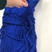Isabella Oliver Ellis Maternity Tank Dress Size Women’s US 8