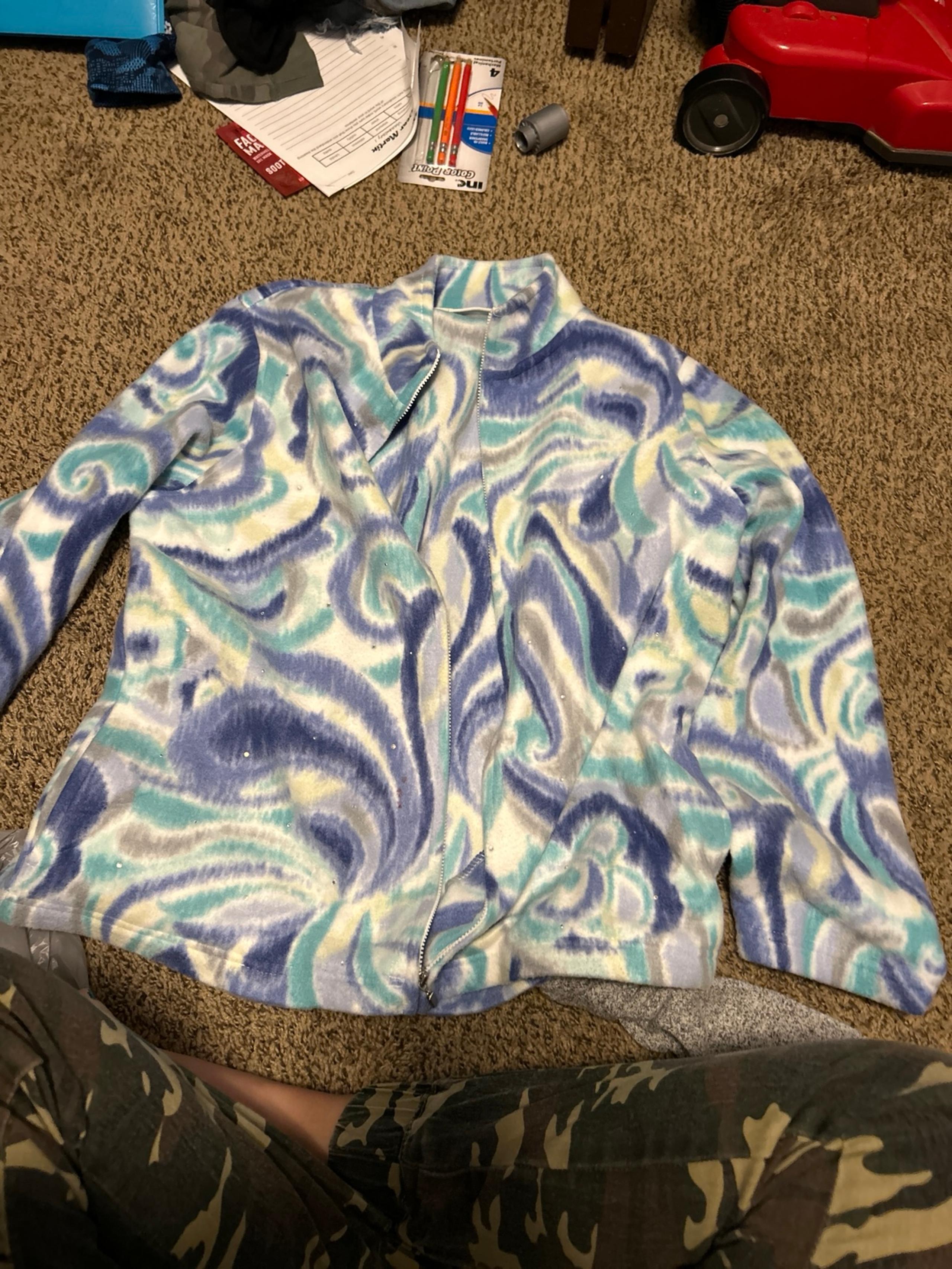 zip up sweater no hoodie