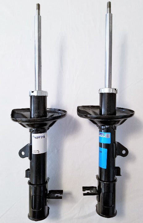 Sachs Rear Strut Insert Set Elantra