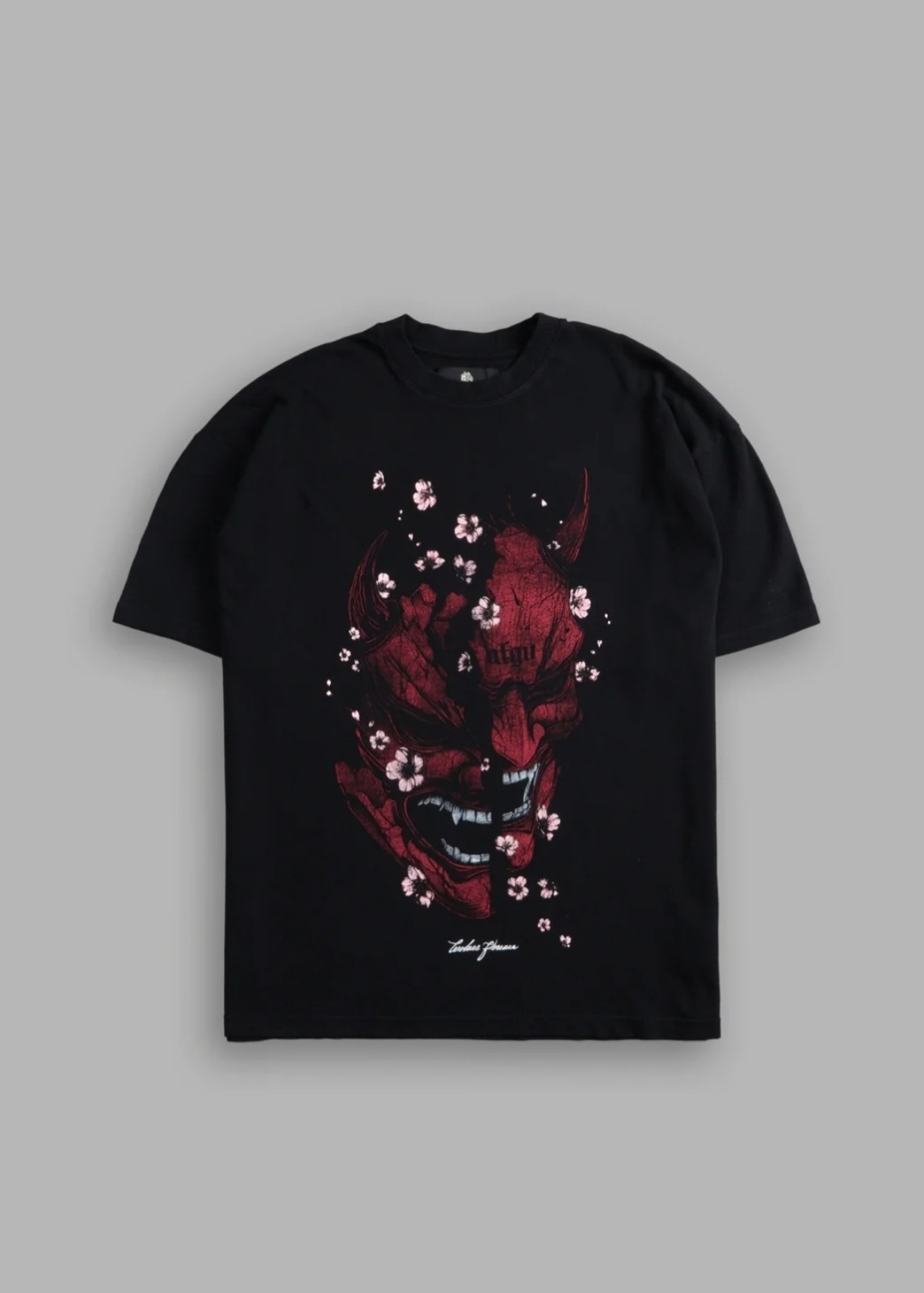DARC SPORT X NARUTO “ ITACHI” BLACK/RED AKATSUKI (RARE 1ST