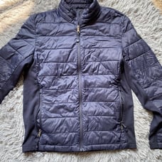 Guess Puffer Jacket