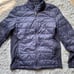 Guess Puffer Jacket
