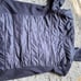 Guess Puffer Jacket