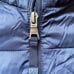 Guess Puffer Jacket