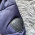 Guess Puffer Jacket