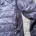Guess Puffer Jacket
