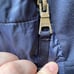 Guess Puffer Jacket