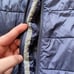 Guess Puffer Jacket