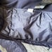 Guess Puffer Jacket