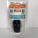 Dorman 99352 Keyless Entry Vehicle Start 4 Button Remote for GMC Chevrolet