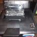 Lazer jet printer