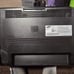 Lazer jet printer