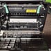 Lazer jet printer