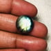 Labradorite Gemstone Cabochon-LBDL-22-03