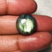 Labradorite Gemstone Cabochon-LBDL-22-03