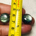 Labradorite Gemstone Cabochon-LBDL-22-03