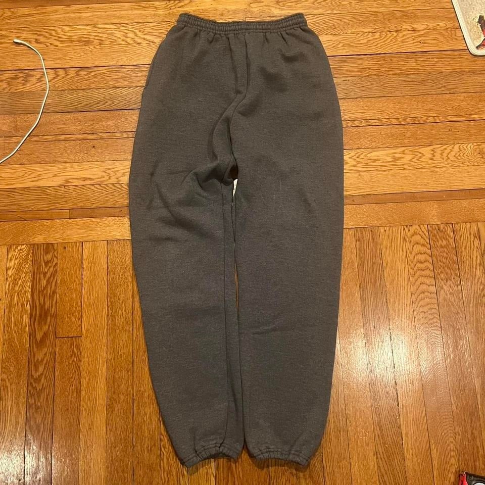 Y2K Russell Athletic Sweatpants