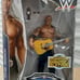 Mattel WWE Elite Flashback 31 The Rock