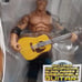 Mattel WWE Elite Flashback 31 The Rock