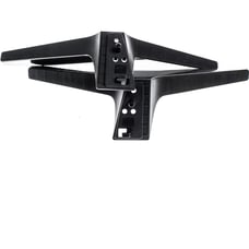 LG LED TVStand Legs Came W/65in TV.