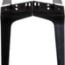 LG LED TVStand Legs Came W/65in TV.