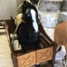 American Girl Doll 2 Retired Horses