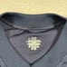 Auburn Tigers Under Armour Jersey Mens XL Navy College Football NCAA Mesh #1 NEW