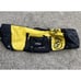 Ogio Golf Travel Bag With Wheels