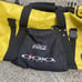 Ogio Golf Travel Bag With Wheels