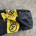 Ogio Golf Travel Bag With Wheels