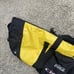 Ogio Golf Travel Bag With Wheels