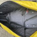 Ogio Golf Travel Bag With Wheels
