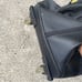 Ogio Golf Travel Bag With Wheels