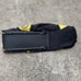 Ogio Golf Travel Bag With Wheels
