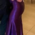 prom dress size 6