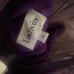 prom dress size 6