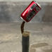 Mini Brands Series 5 Ultra Rare Coke Pour