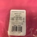 Post Malone x Duet Max Clog 'Electric Pink' sz 10