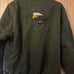 De Rosso Flight Jacket Bomber Jacket