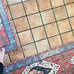 Farmhouse Kitchen Mats,Anti Fatigue Kitchen Rugs Sets of 2, Non Slip Waterproof