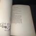 Antique 1900 Wild animals I have known illustrated outdoors