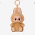Baba - Labubu Have a Seat
